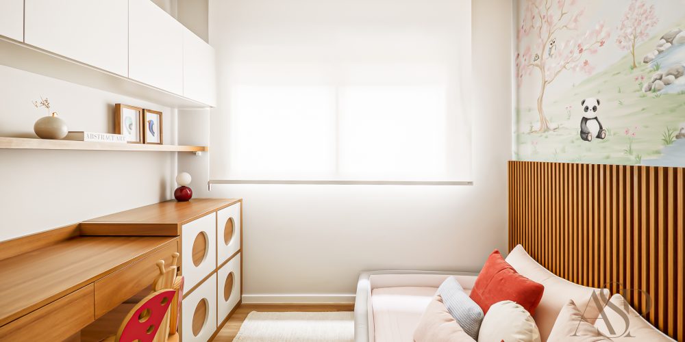 AC2702 - One_Gardem-1