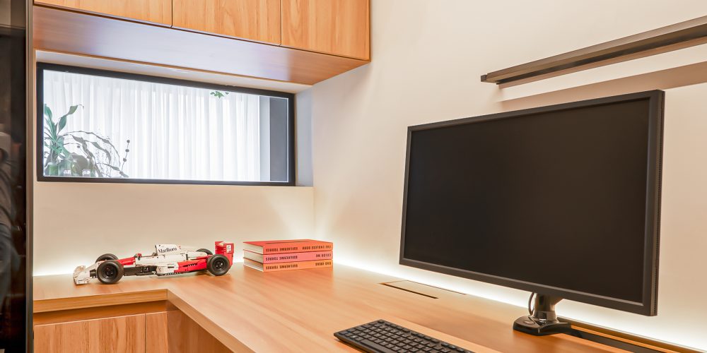 AC2702 - One_Gardem-106