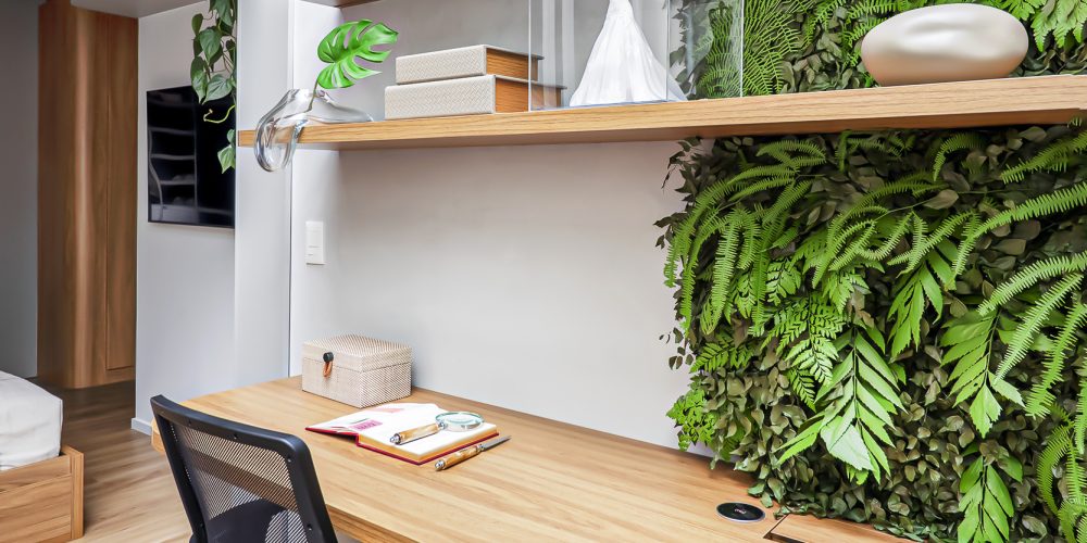 AC2702 - One_Gardem-107