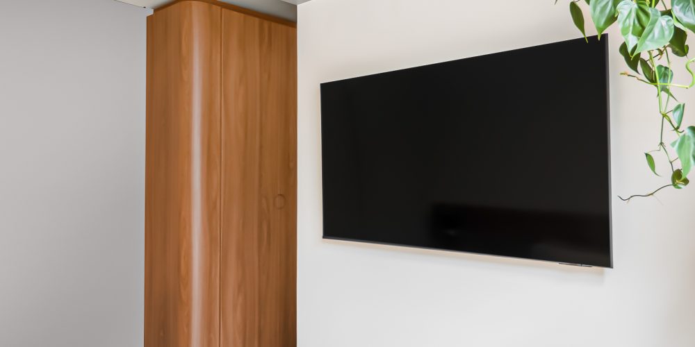 AC2702 - One_Gardem-108