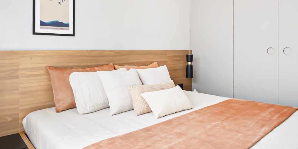 AC2702 - One_Gardem-110