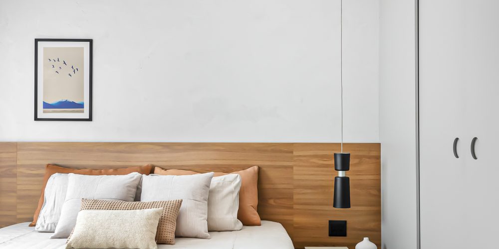 AC2702 - One_Gardem-112