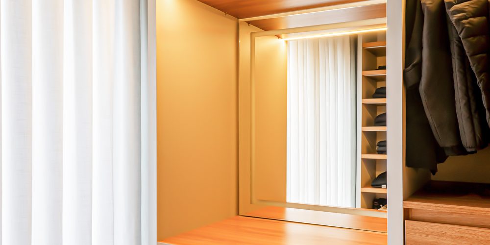 AC2702 - One_Gardem-114