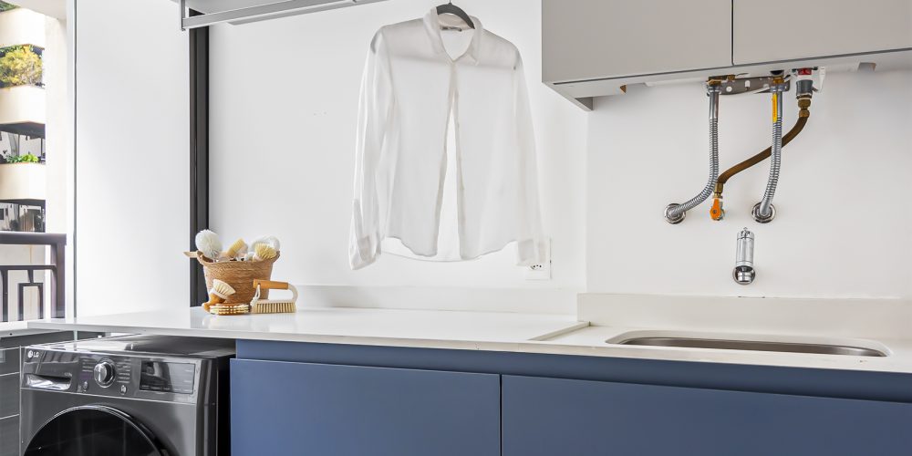 AC2702 - One_Gardem-116