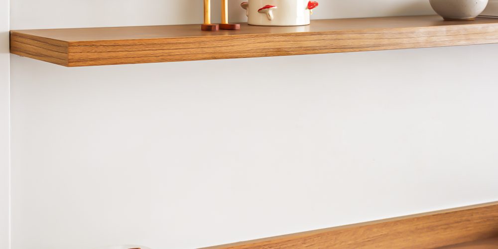 AC2702 - One_Gardem-12