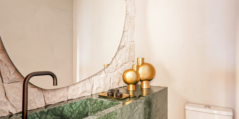 AC2702 - One_Gardem-13