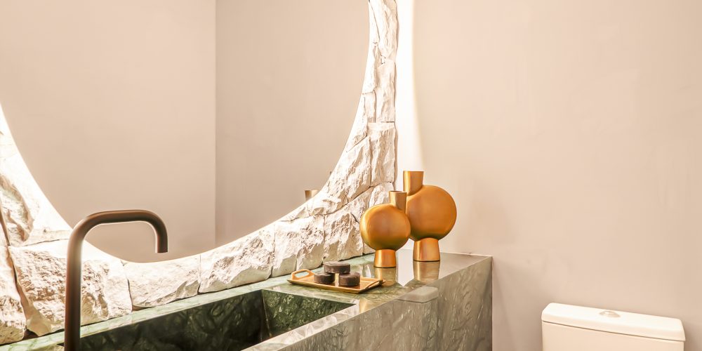 AC2702 - One_Gardem-14