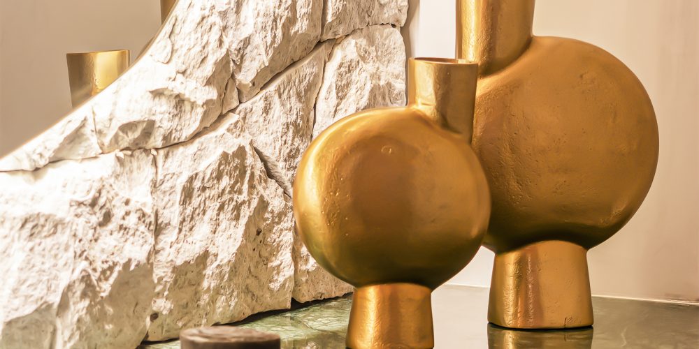 AC2702 - One_Gardem-16