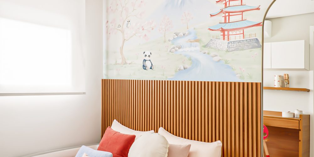 AC2702 - One_Gardem-18