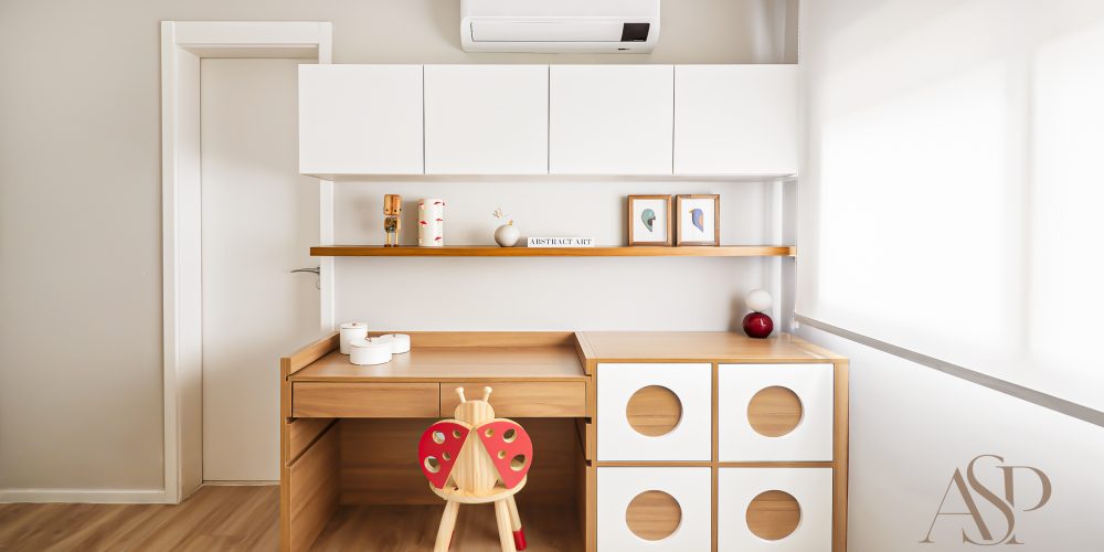 AC2702 - One_Gardem-2