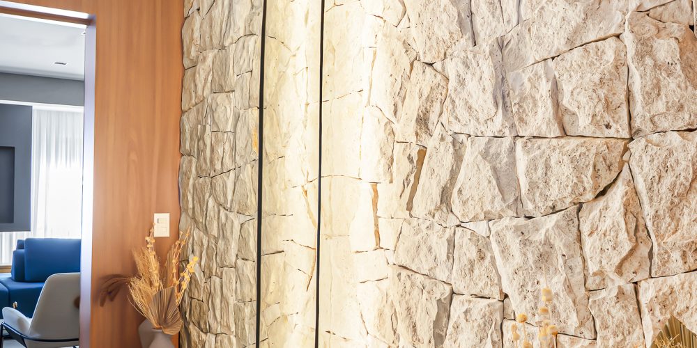 AC2702 - One_Gardem-22