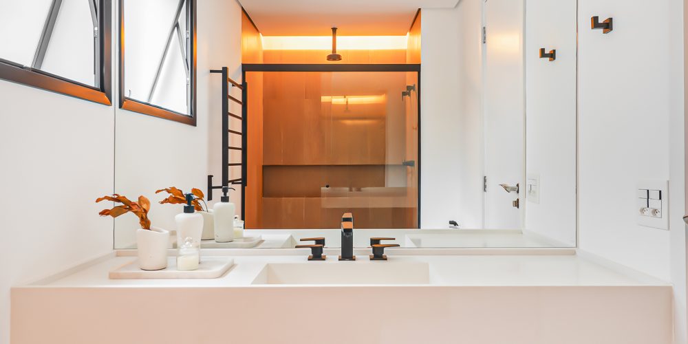 AC2702 - One_Gardem-24