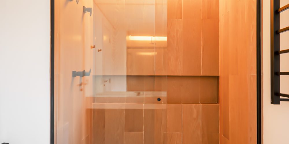 AC2702 - One_Gardem-27