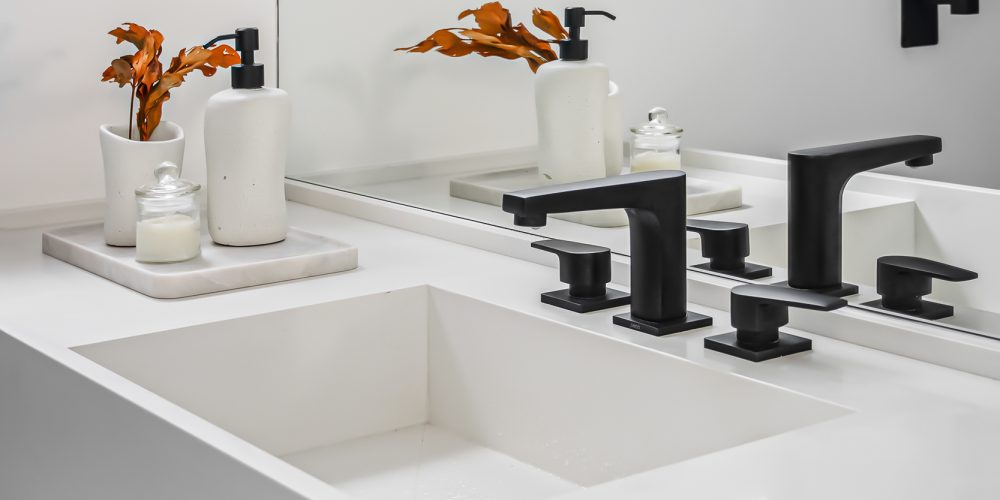 AC2702 - One_Gardem-29