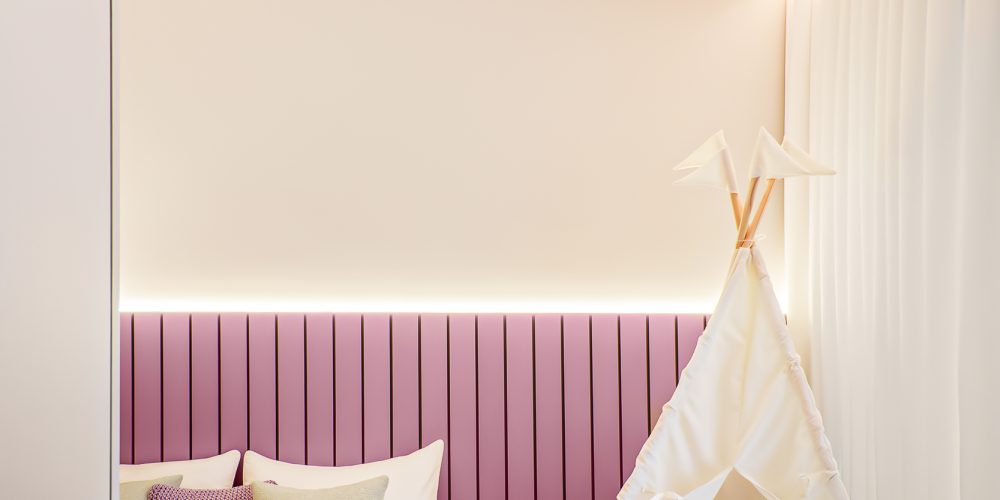 AC2702 - One_Gardem-32