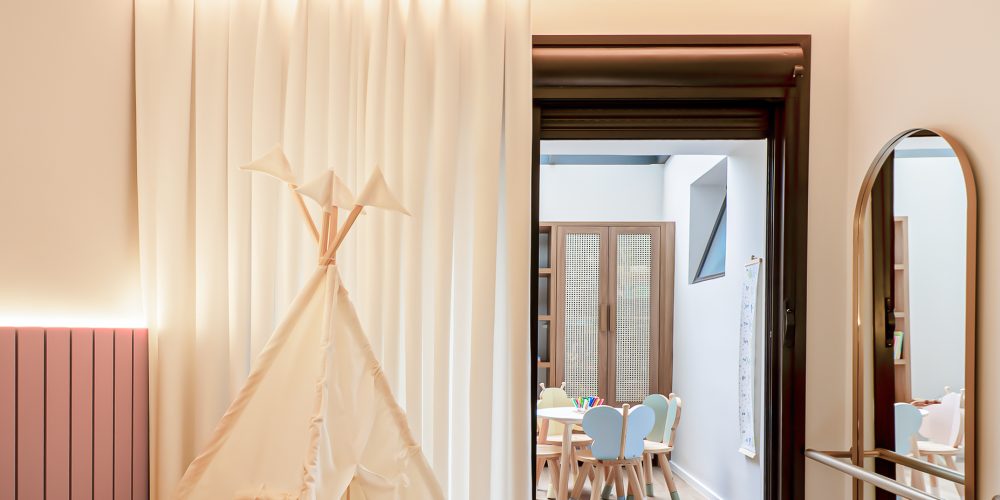 AC2702 - One_Gardem-34