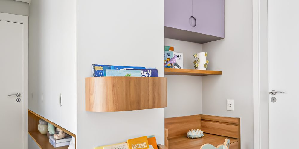 AC2702 - One_Gardem-37