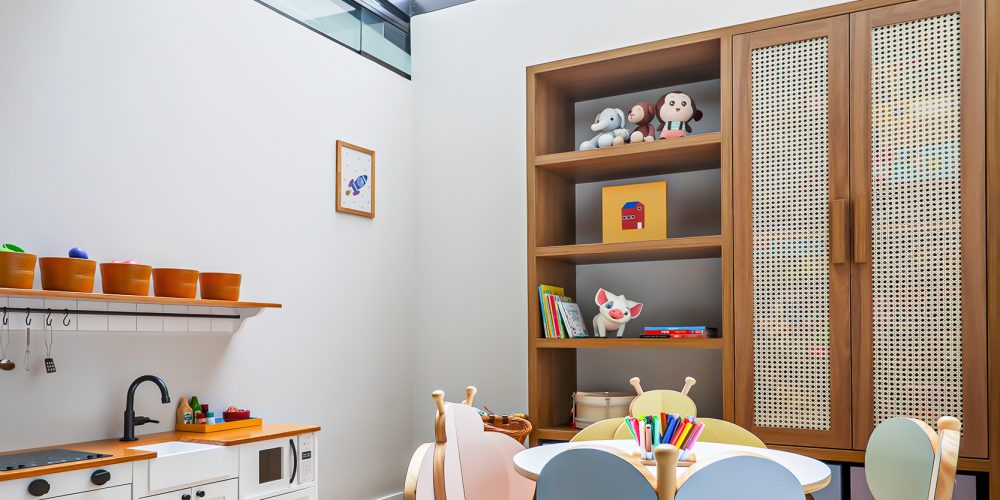 AC2702 - One_Gardem-39