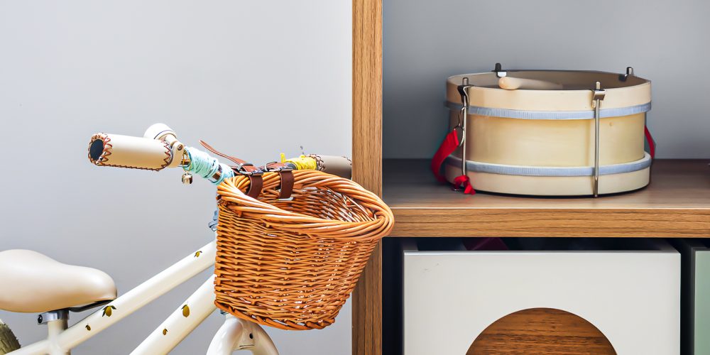 AC2702 - One_Gardem-40