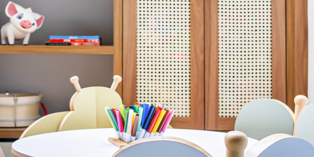 AC2702 - One_Gardem-41