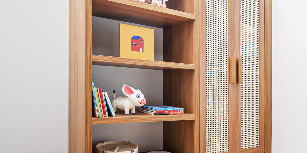 AC2702 - One_Gardem-45