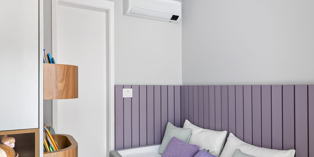 AC2702 - One_Gardem-46