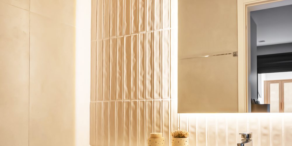 AC2702 - One_Gardem-47