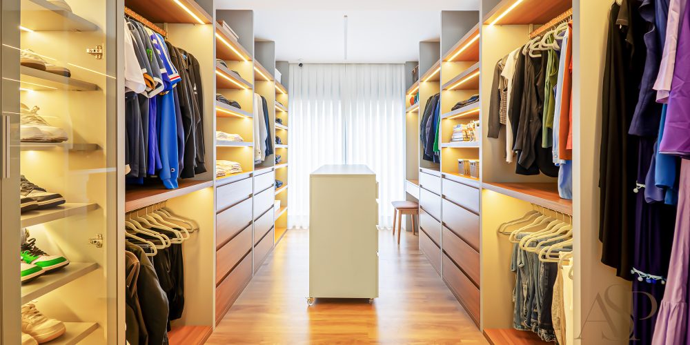 AC2702 - One_Gardem-49