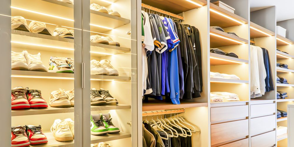 AC2702 - One_Gardem-50