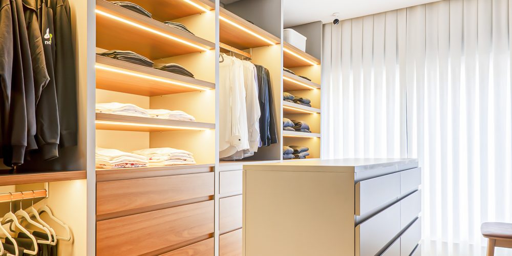 AC2702 - One_Gardem-53