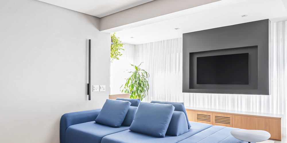 AC2702 - One_Gardem-60