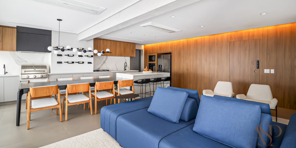 AC2702 - One_Gardem-61