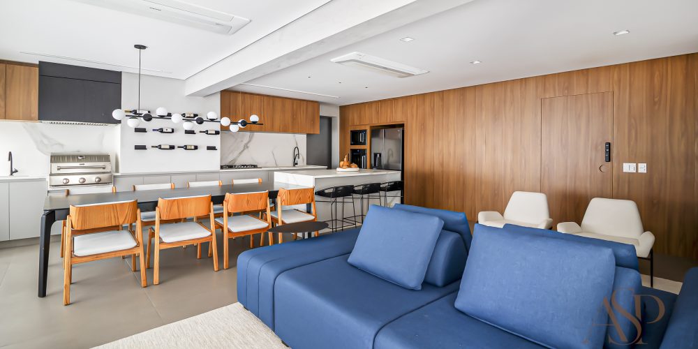 AC2702 - One_Gardem-62