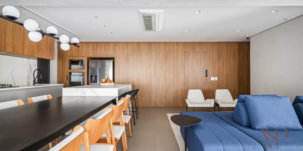 AC2702 - One_Gardem-63