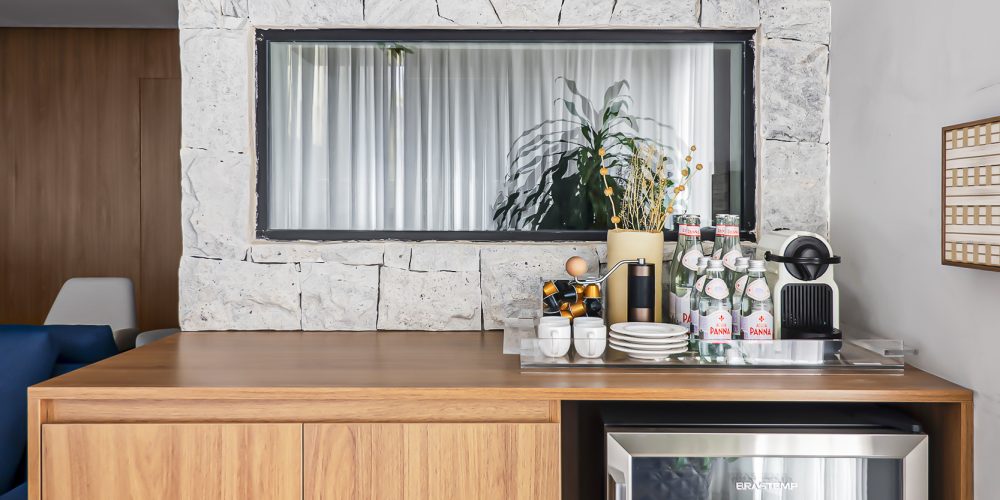 AC2702 - One_Gardem-64