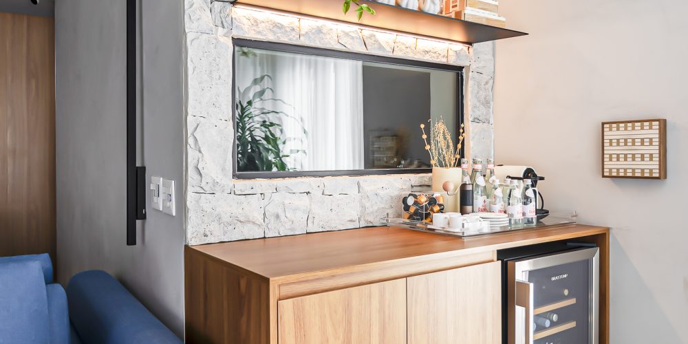 AC2702 - One_Gardem-65