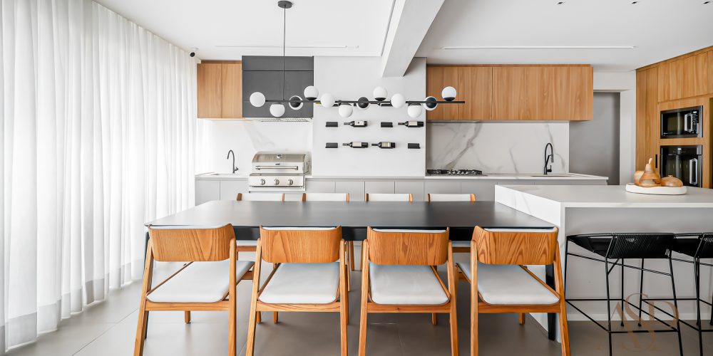 AC2702 - One_Gardem-68