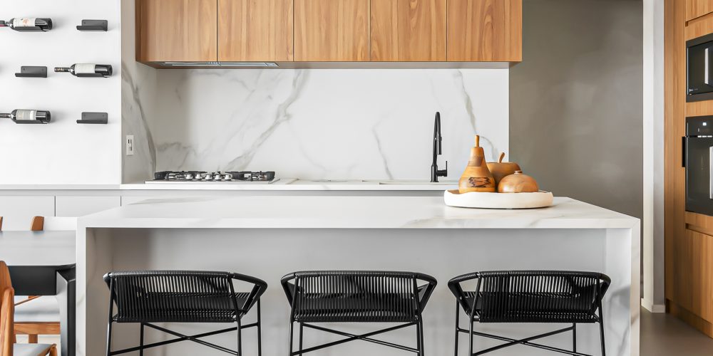 AC2702 - One_Gardem-69