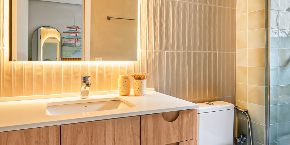 AC2702 - One_Gardem-7