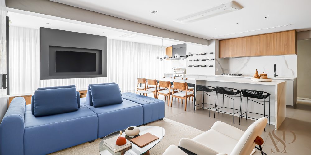 AC2702 - One_Gardem-70