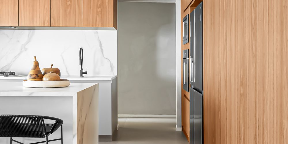 AC2702 - One_Gardem-71