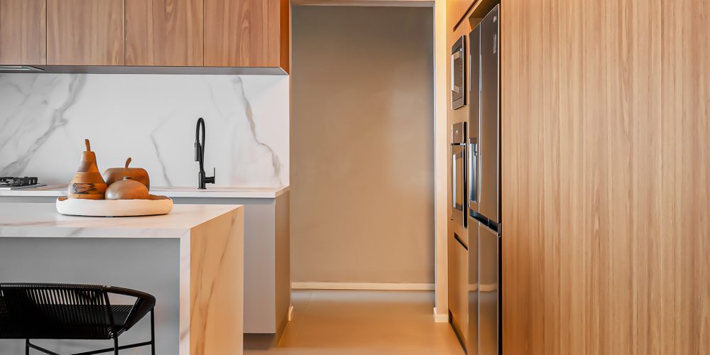 AC2702 - One_Gardem-72