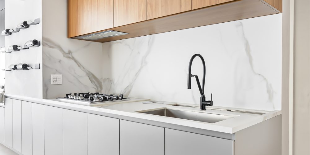 AC2702 - One_Gardem-73