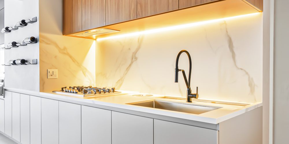 AC2702 - One_Gardem-74