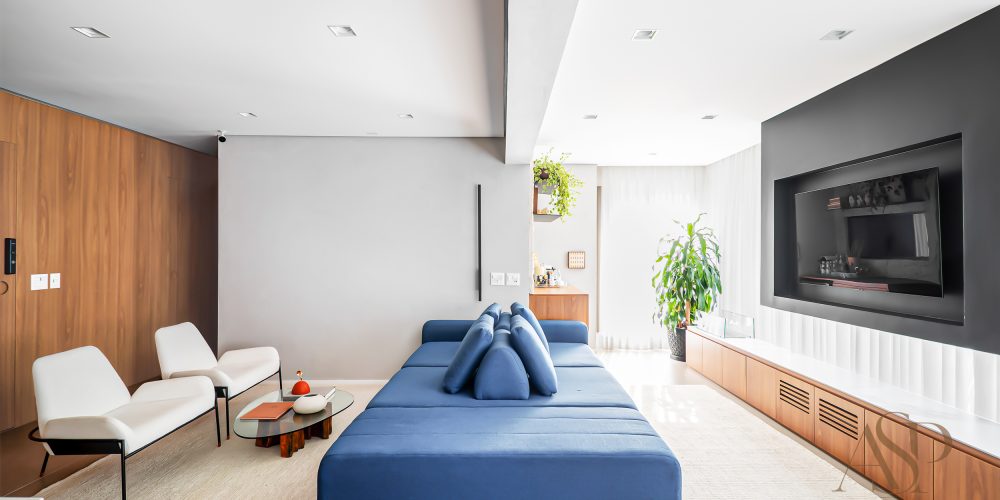 AC2702 - One_Gardem-76