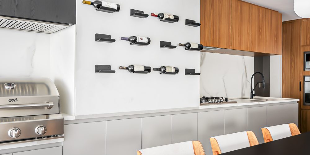 AC2702 - One_Gardem-78