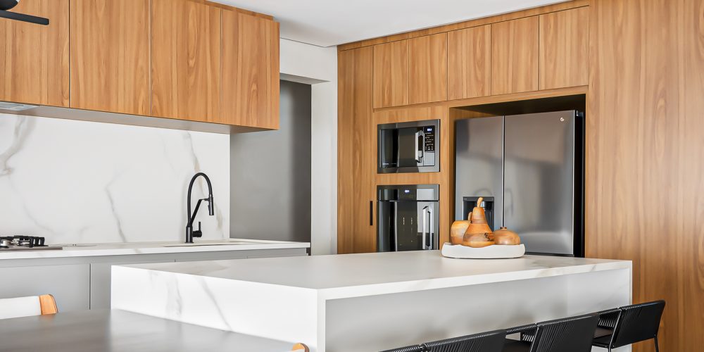 AC2702 - One_Gardem-79