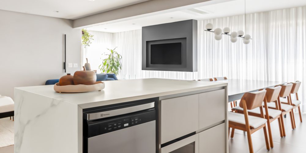 AC2702 - One_Gardem-81