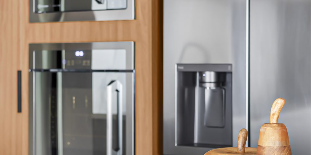 AC2702 - One_Gardem-82