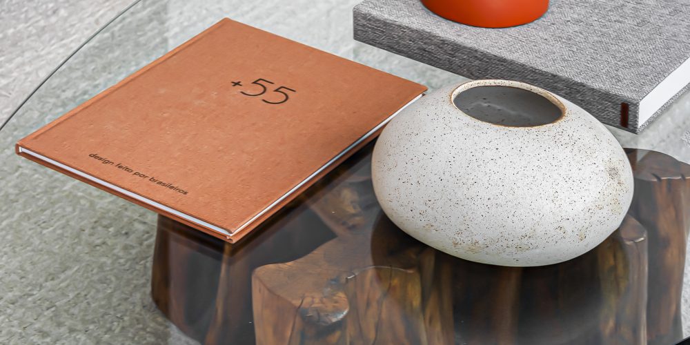 AC2702 - One_Gardem-84